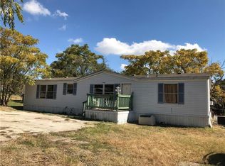 11501 Cherry Hollow Xing, Leander, TX 78641