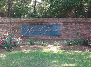 9960 Rail Cir, Perdido Key, FL 32507