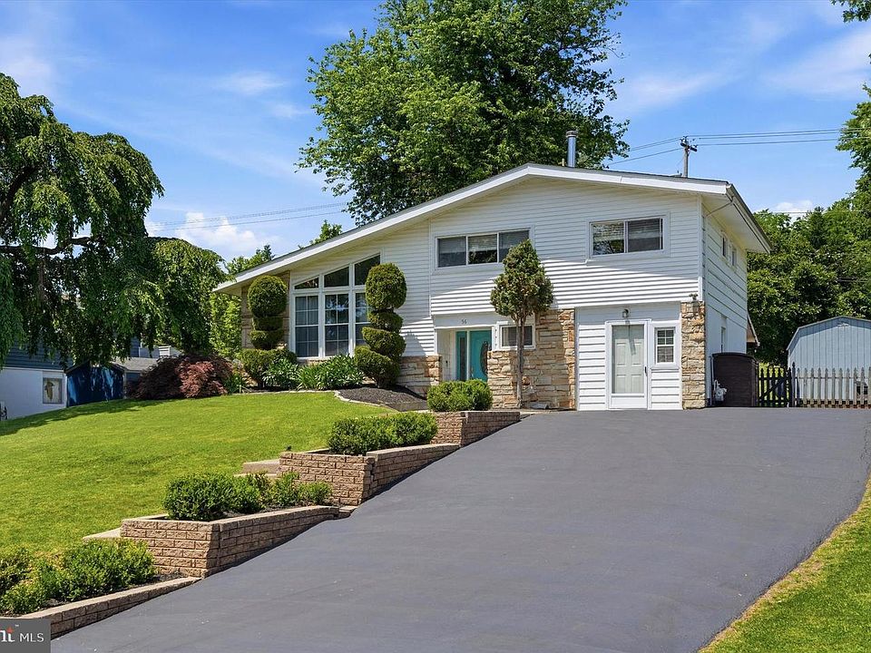 1st image of 56 Red Rowan Ln