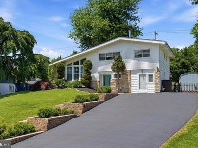56 Red Rowan Ln, Plymouth Meeting, PA, 19462