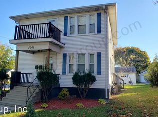 5001 29th Ave, Kenosha, WI 53140