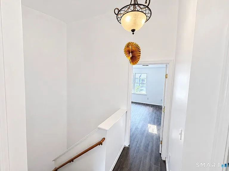 309 Terrace Ave #14 — Photo 19
