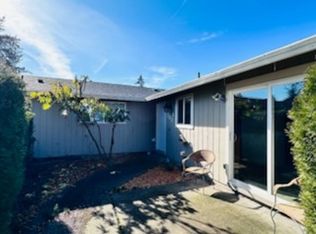 203A NW Forest St, Hillsboro, OR