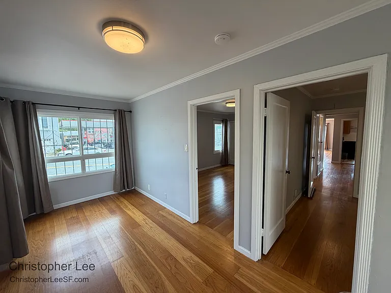 1450 Pacheco St — Photo 11