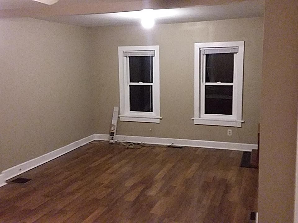1st image of 311 Nelson Ave #A