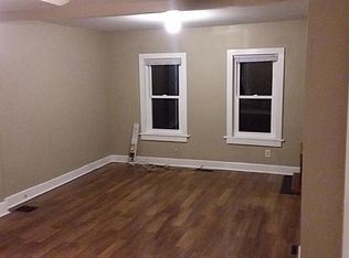 311 Nelson Ave #A, Saratoga Springs, NY 12866