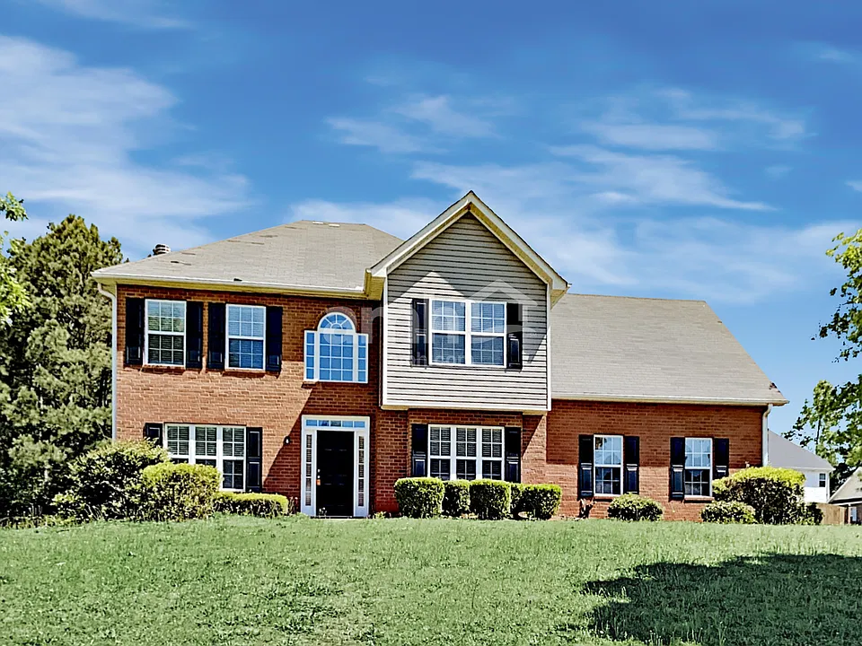 400 Camella Cir