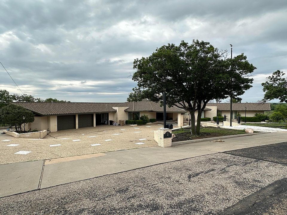 2 Altamira St, TX 79007 MLS 234016 Zillow