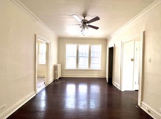 635 W Patterson Ave APT 1N, Chicago, IL 60613