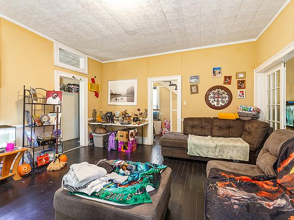 5th image of 712 Dale Ave SE