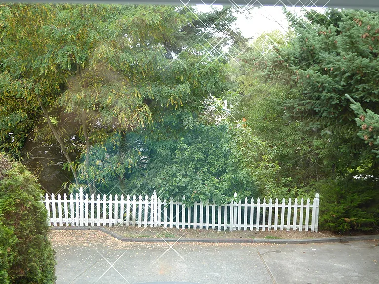 7403 31st Street Ct W #B — Photo 2