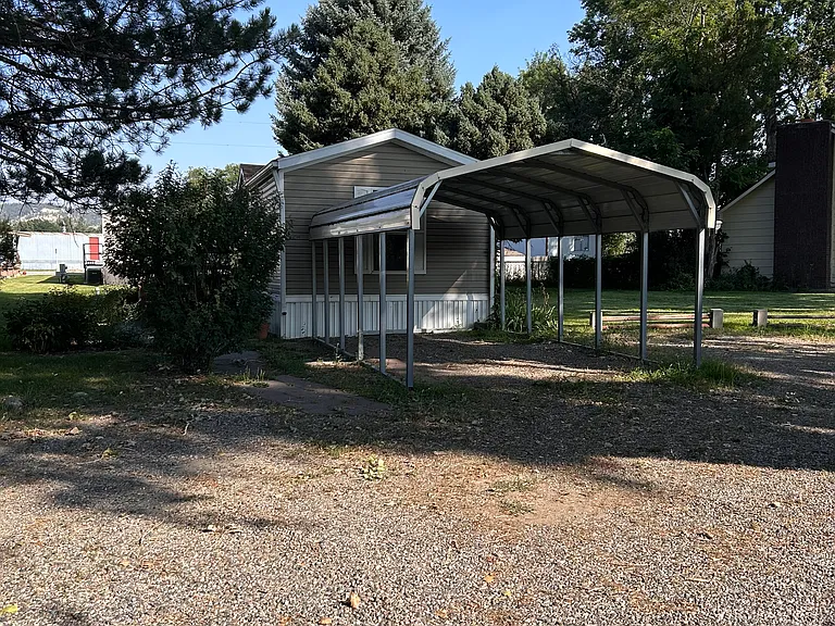 3214 Becraft Ln — Photo 2