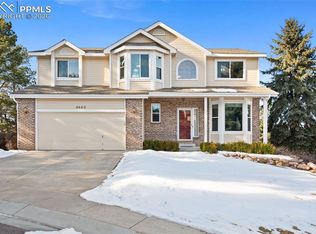 9630 Vinewood Ln, Colorado Springs, CO 80920