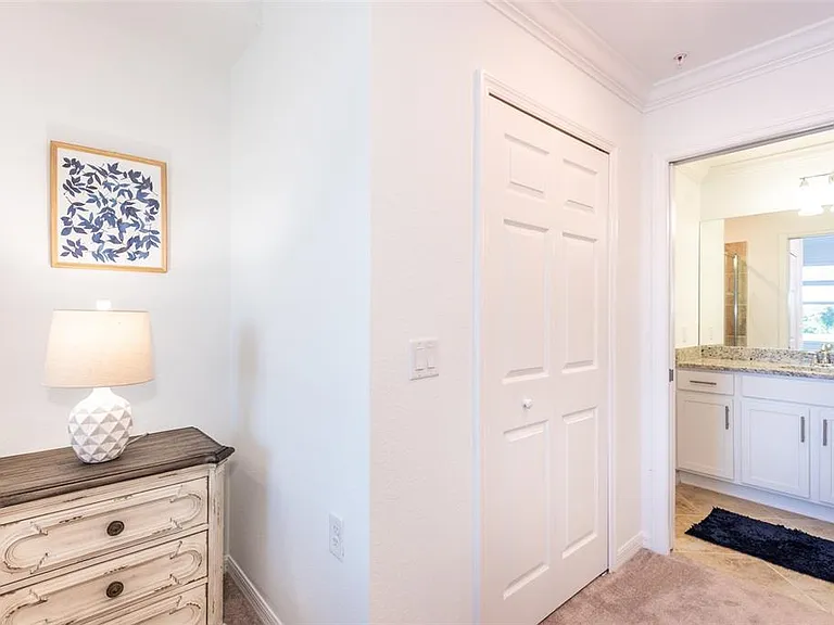 14051 Heritage Landing Blvd #511 — Photo 23