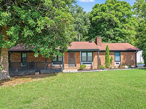 4th image of 5932 Johnson Pond Rd