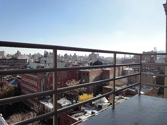 Rented by Heller Organization | media 15