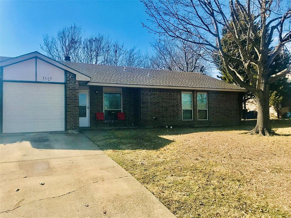 1st image of 5113 Brookview Dr