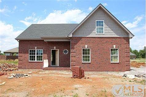 2nd image of 4804 Ark Ln