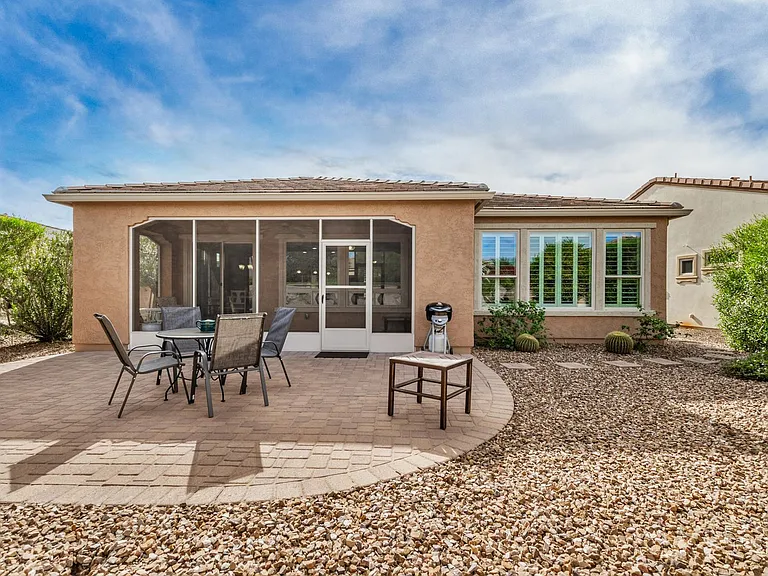856 E Harmony Way — Photo 9