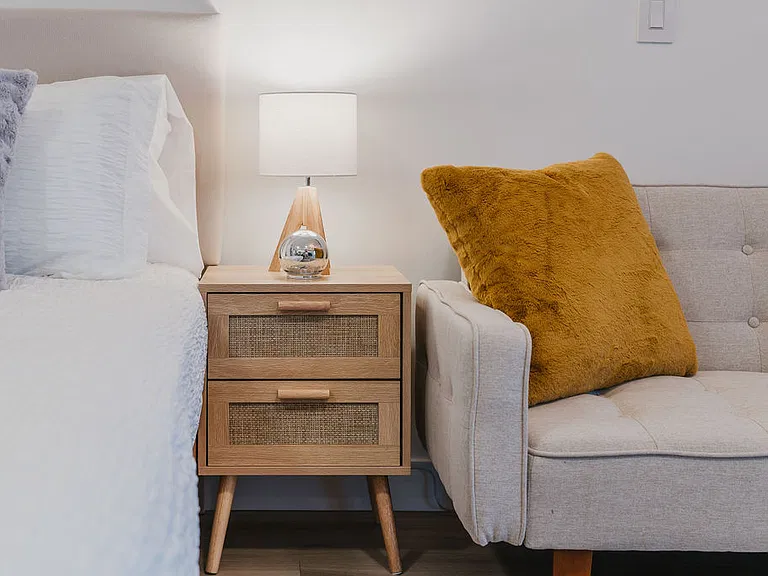 1488 Bertram St #1307 — Photo 21