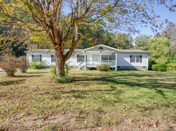 5283 Highway 48 N, Cumberland Furnace, TN 37051