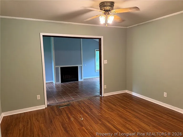 6427 Freeport Rd — Photo 7