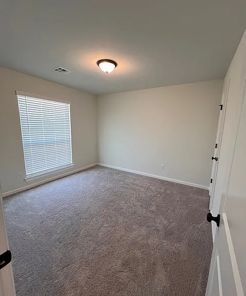 4000 Caraway Ln — Photo 23