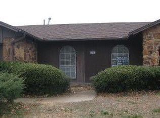 10227 E 24th St, Tulsa, OK 74129
