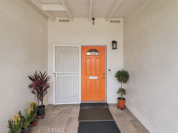 4th image of 1284 E Florida Pl