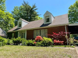 2620 Edison Ave, Granite City, IL