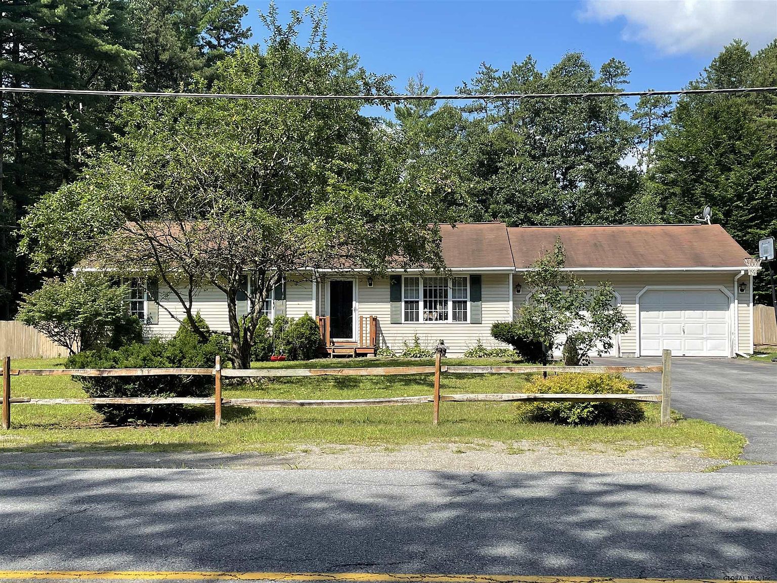 345 BIG BAY Road, Queensbury, NY 12804 Zillow