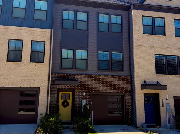 515 Levanna Ln, Glen Burnie, MD 21060