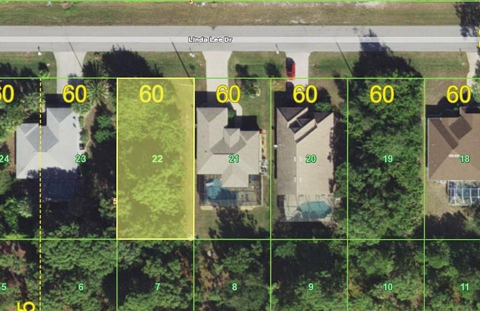 1st image of 131 Linda Lee Dr