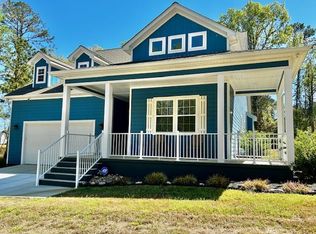 114 Portland Cir, Greenwood, SC 29649