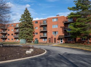 2927 Westbrook Dr APT B218, Fort Wayne, IN 46805