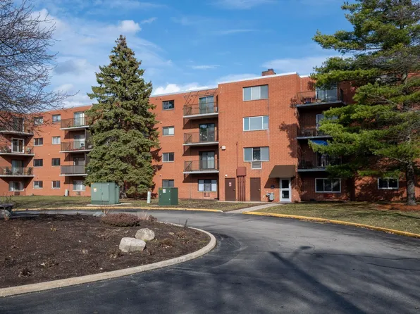 2927 Westbrook Dr APT B218, Fort Wayne, IN 46805