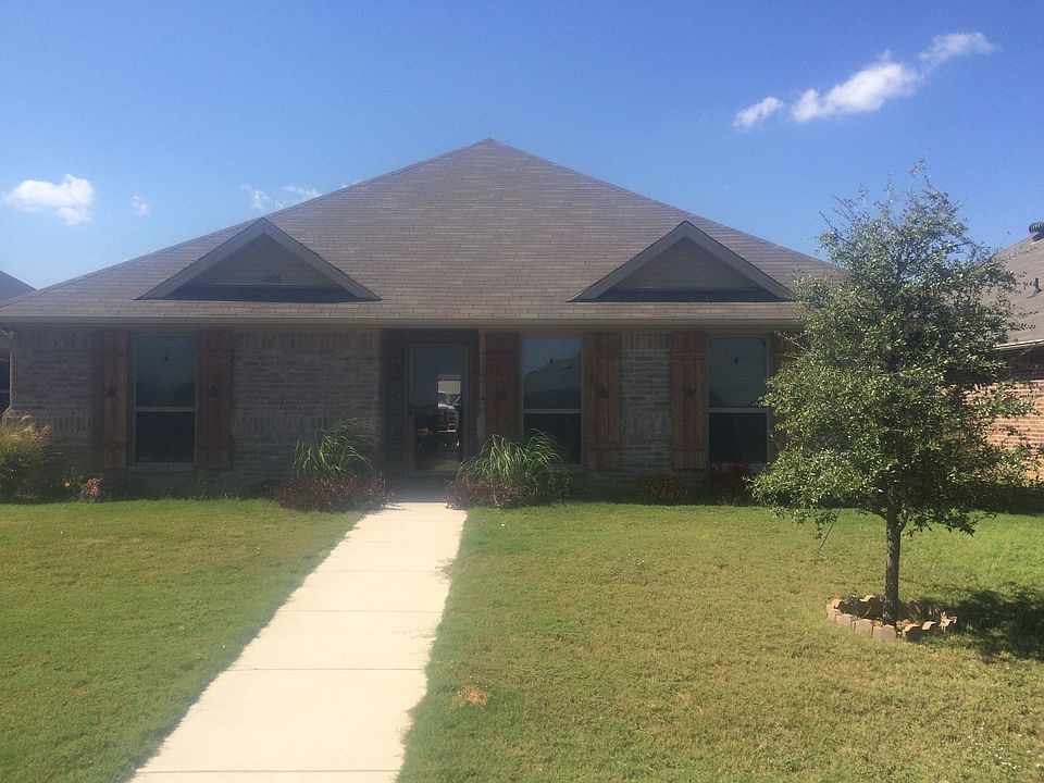 1st image of 1106 Avendale Dr