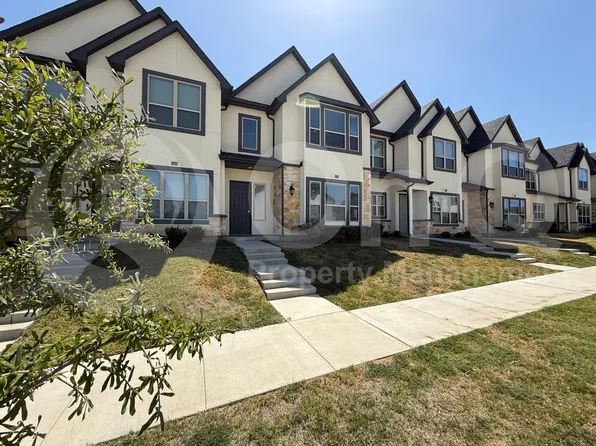 16134 Doe Lake Dr, Little Elm, TX 75068