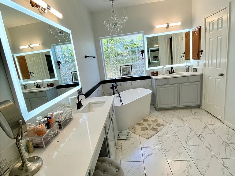 20954 Kransburg Ridge Dr — Photo 19