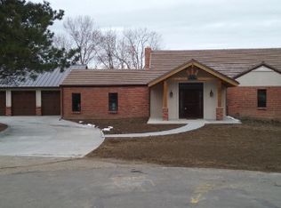 2985 Heather Rd, Golden, CO 80401