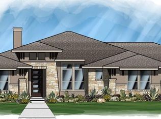 10338 Brangus Rd, Driftwood, TX 78619