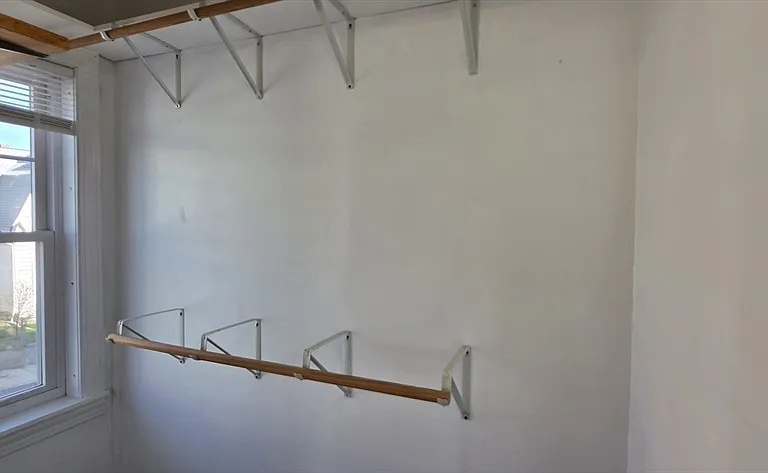 41 Orient St #2 — Photo 18