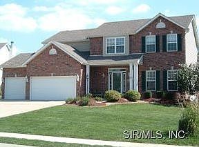 1st image of 10 Wolfe Creek Ct