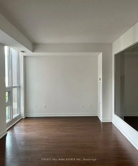 320 Tweedsmuir Ave #301 — Photo 14