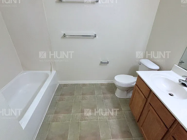 191 Silver Eagle Way — Photo 9