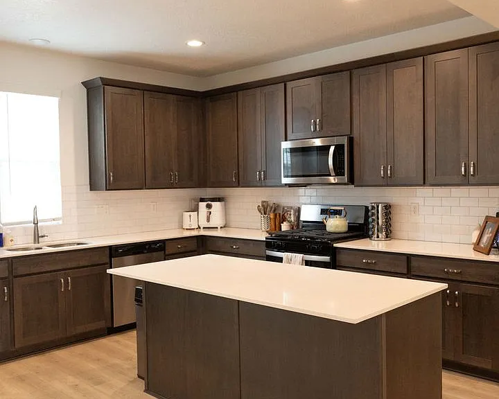 638 N Autumn Ash Cir — Photo 4