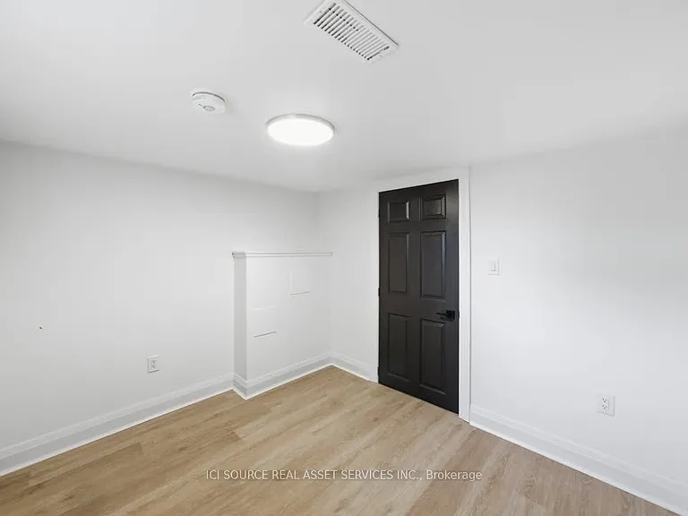 647 Limeridge Rd E #1 — Photo 7