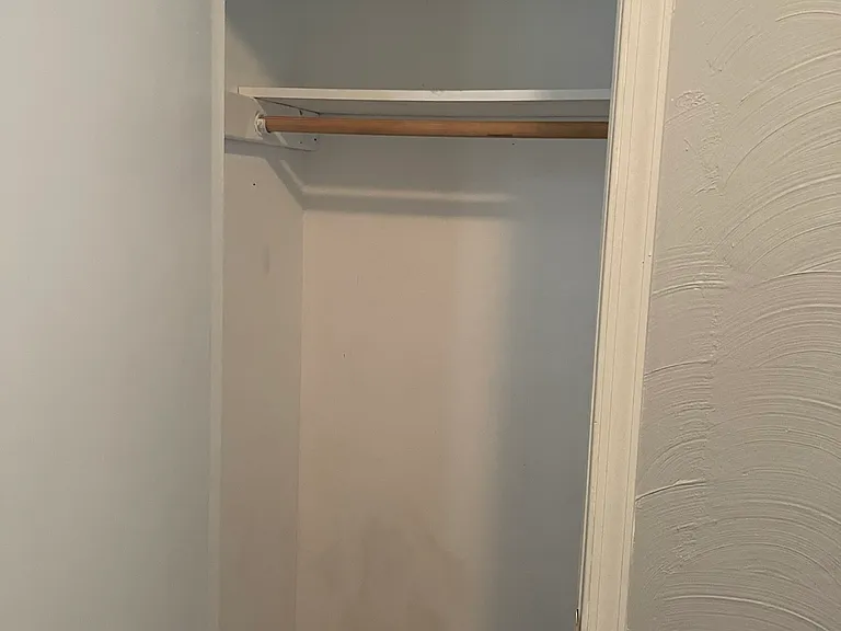 713 Dinwiddie St #A — Photo 11