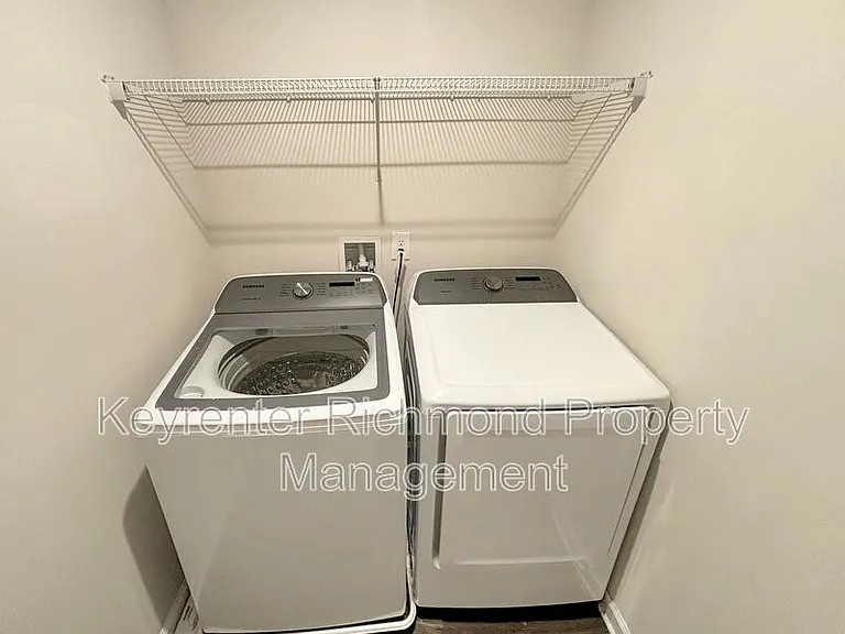 3824 Purple Haze Ct — Photo 12