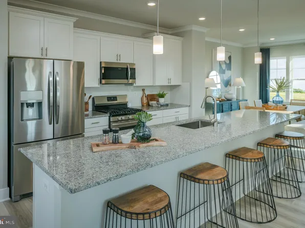 11907 Crosspoint Way, Marriottsville, MD 21104